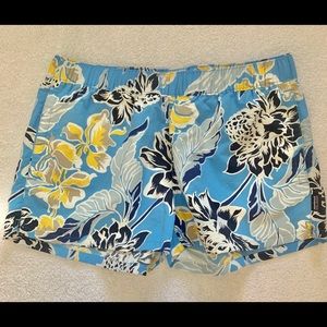 Patagonia Barely Baggies Shorts